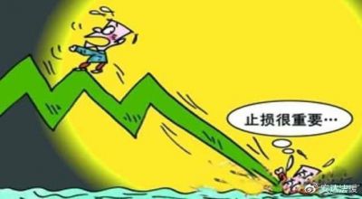 揭秘EMCM平台掘金行动！A股讲武堂带单伦敦金是骗局！