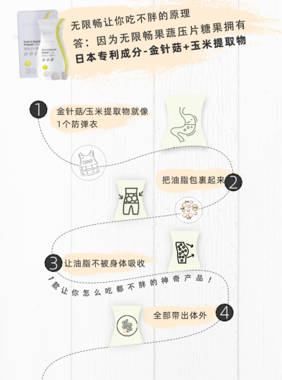 39岁还元气满满的薛凯琪,保持身材的小秘密竟然是它!