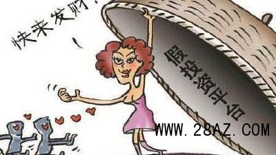 昌鑫汇联合老师非法金融行骗！股民资金被骗无法出金怎么办？